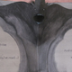 Illustration for article titled Things I Have Mistaken for the Babadook Since Watching iThe Babadook/i